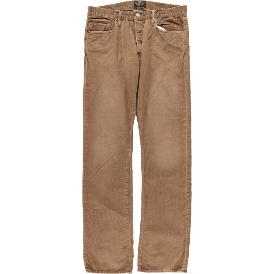 古着 ラルフローレン Ralph Lauren 復刻 RRL ダブルアールエル