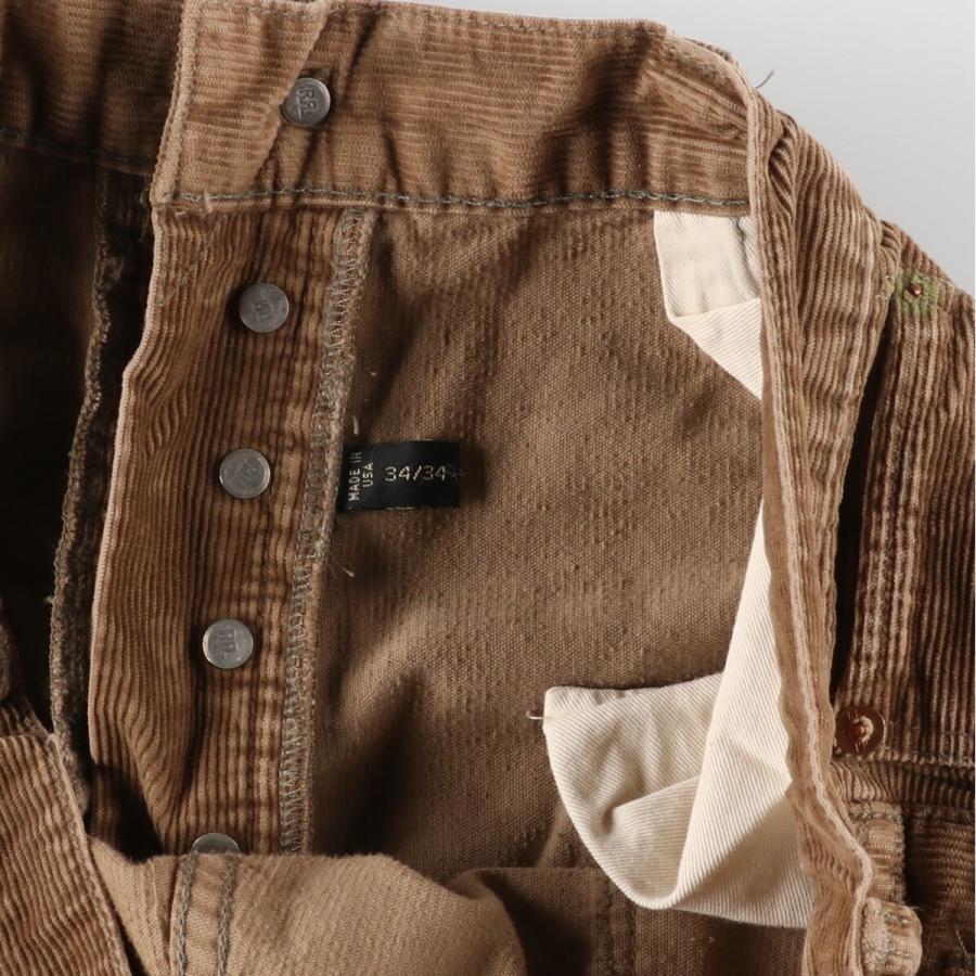 古着 ラルフローレン Ralph Lauren 復刻 RRL ダブルアールエル