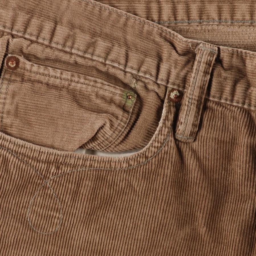 古着 ラルフローレン Ralph Lauren 復刻 RRL ダブルアールエル