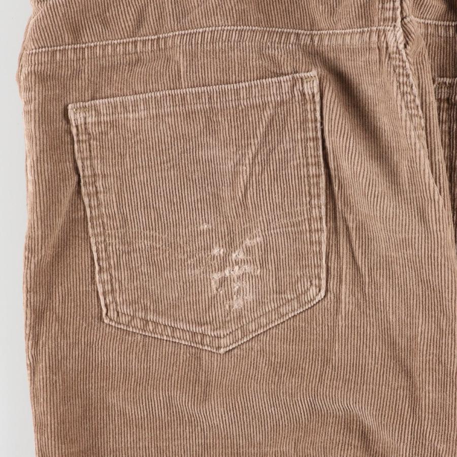 Levi's（リーバイス） 古着 80年代 Levi's 517-1523 ブーツカット