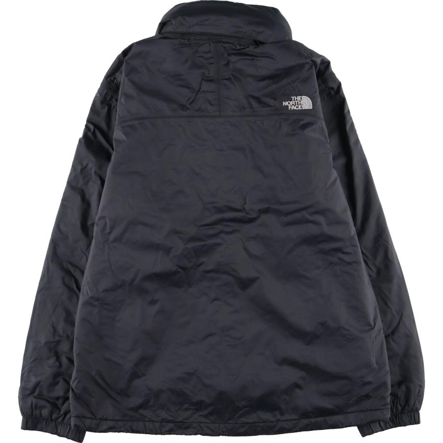 古着 ザノースフェイス THE NORTH FACE HYVENT ハイベント 中綿
