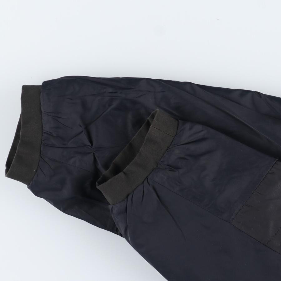 THE NORTH FACE（ザ ノースフェイス） 古着 THE NORTH FACE SUMMIT