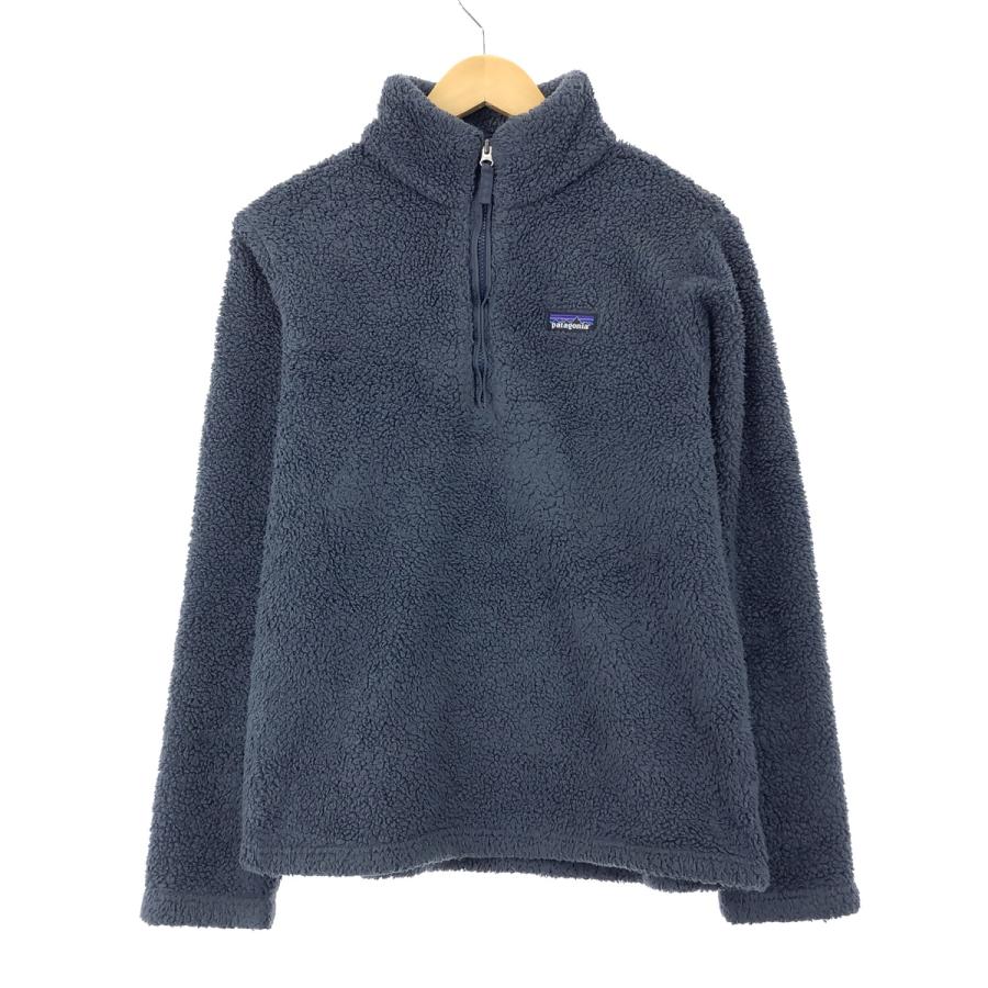 patagonia 古着 18年製 パタゴニア Patagonia ロスガトス patagonia 古着 18年製 パタゴニア Patagonia ロスガトス