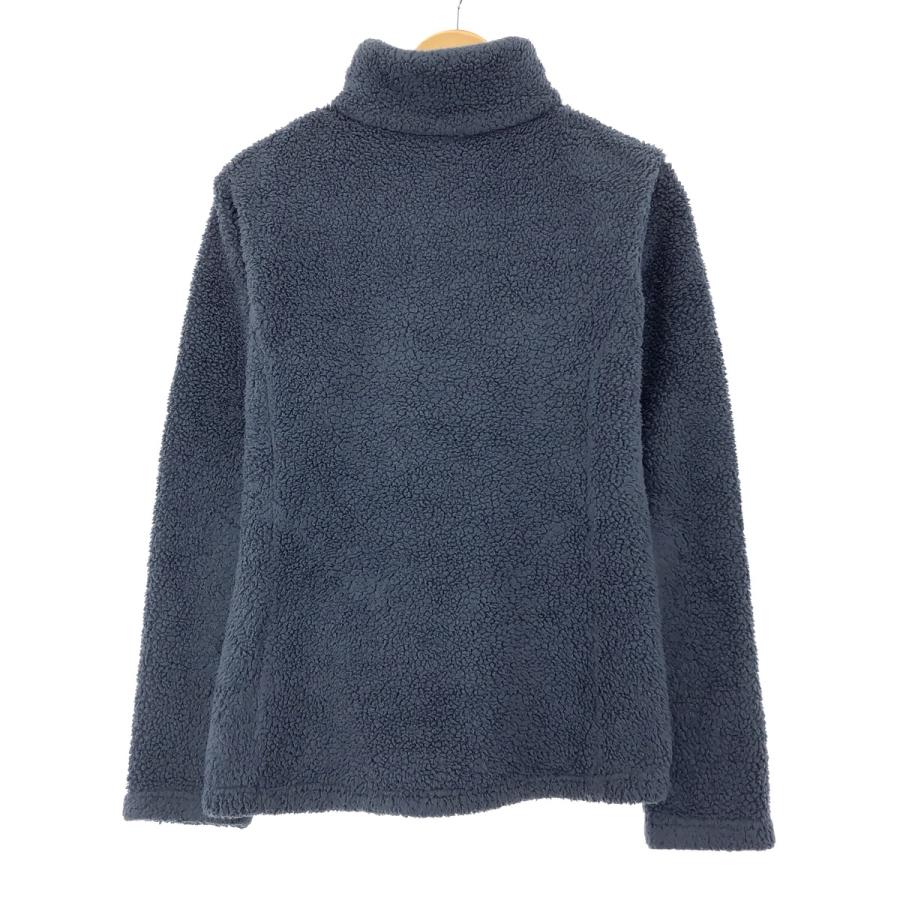 patagonia 古着 18年製 パタゴニア Patagonia ロスガトス patagonia 古着 18年製 パタゴニア Patagonia ロスガトス
