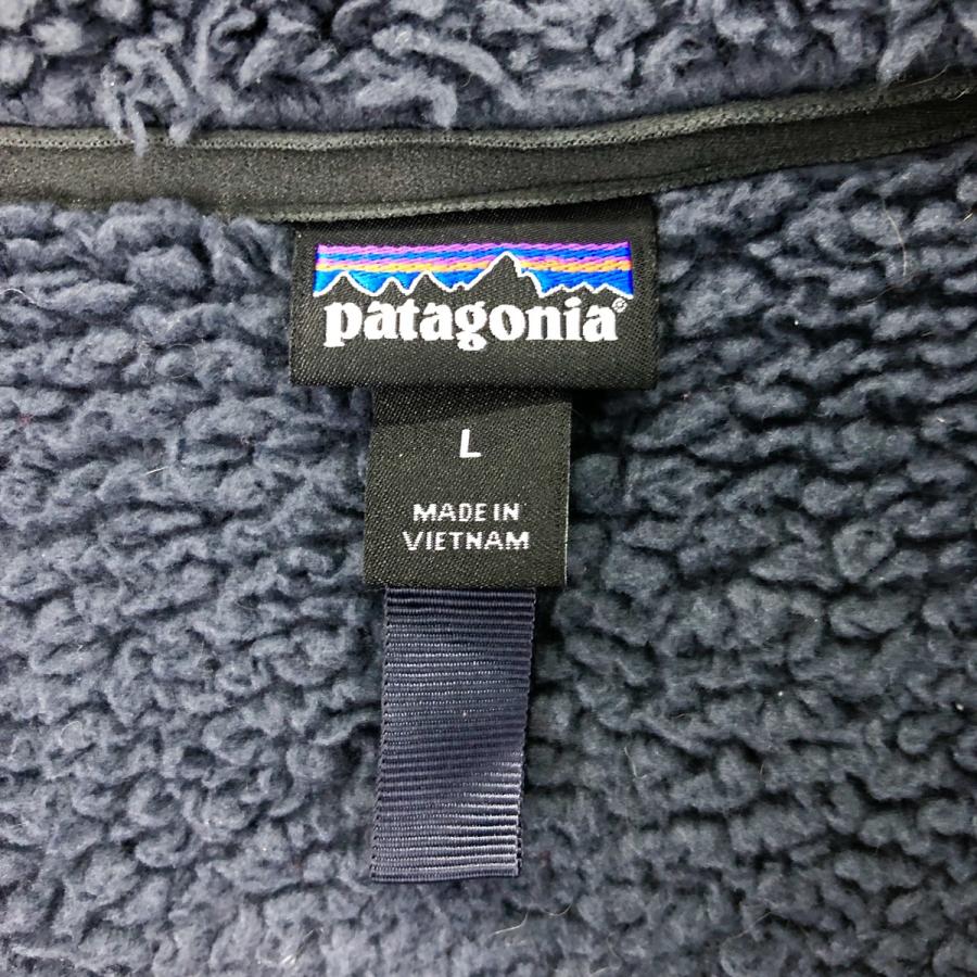 patagonia 古着 18年製 パタゴニア Patagonia ロスガトス patagonia 古着 18年製 パタゴニア Patagonia ロスガトス