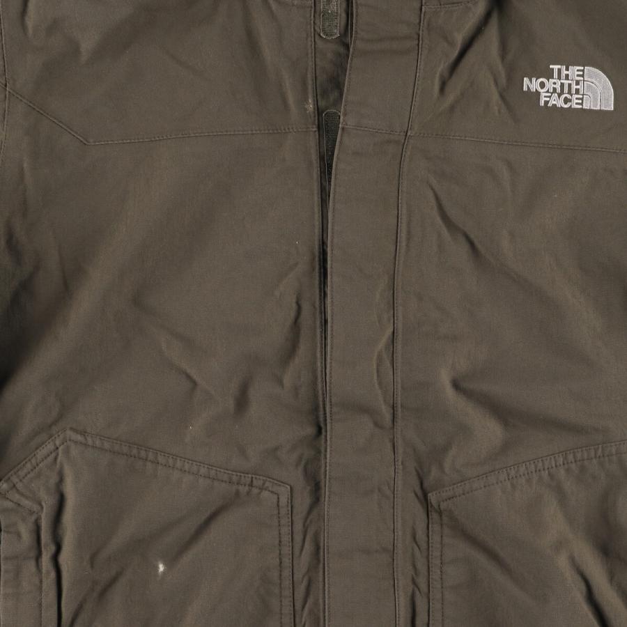 THE NORTH FACE 古着 90年代 ザノースフェイス HYVENT ハ THE NORTH FACE 古着 90年代 ザノースフェイス HYVENT ハ