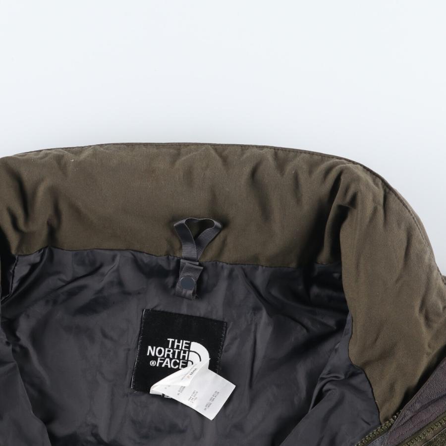 THE NORTH FACE 古着 90年代 ザノースフェイス HYVENT ハ THE NORTH FACE 古着 90年代 ザノースフェイス HYVENT ハ