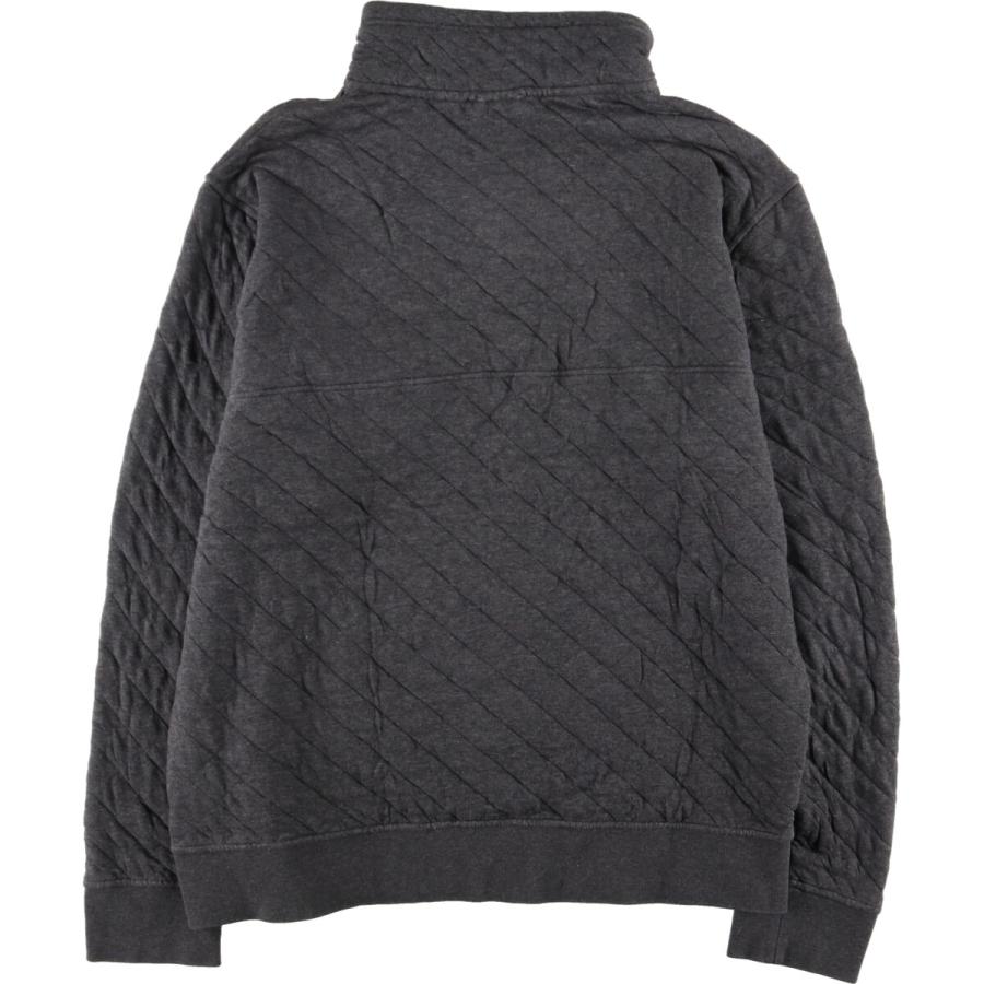 patagonia（パタゴニア） 古着 Patagonia ORGANIC COTTON オーガニック