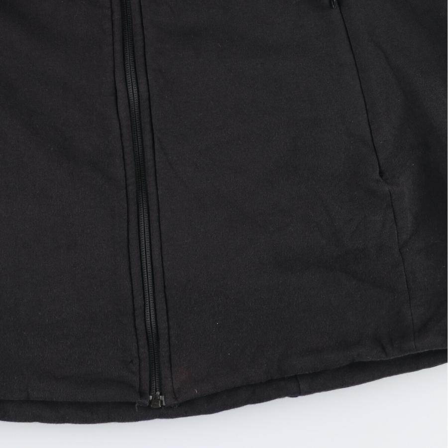 中古・古着通販】THE NORTH FACE (ザ ノース フェイス) THE NORTH FACE 中古・古着通販THE NORTH FACE (ザ ノース フェイス) 90\u0027s レトロ