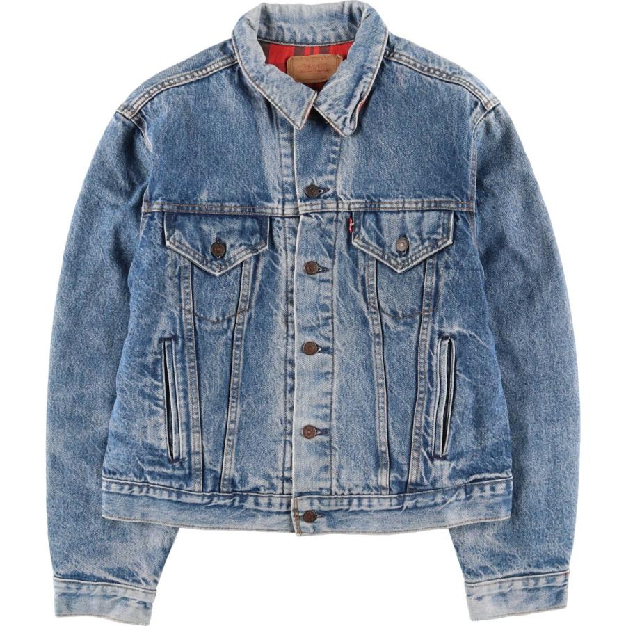 古着 90年代 リーバイス Levi