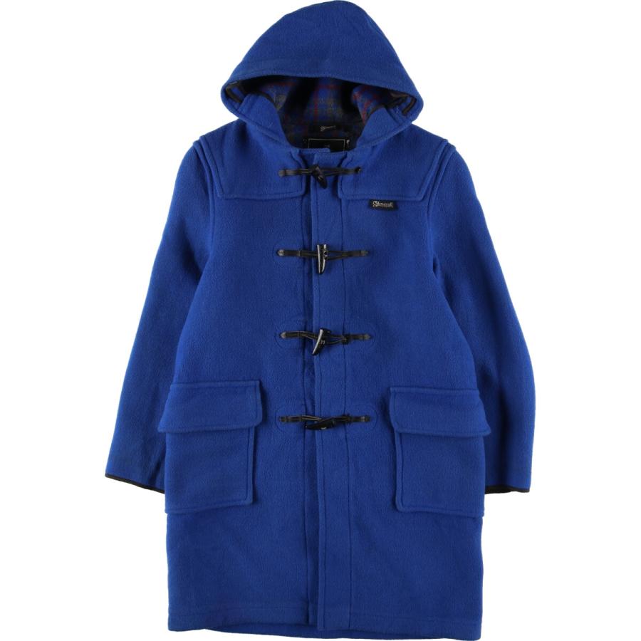 ☆稀少80年代☆ GLOVERALL ダッフルコート Gloverall 古着 80年代 グローバーオール GLOVERALL ダッフル