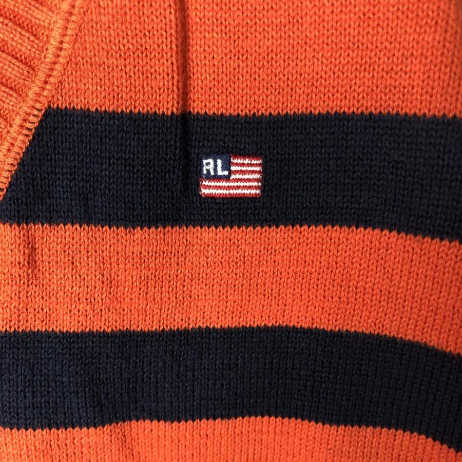 古着 00年代 ラルフローレン Ralph Lauren POLO JEANS COMPANY