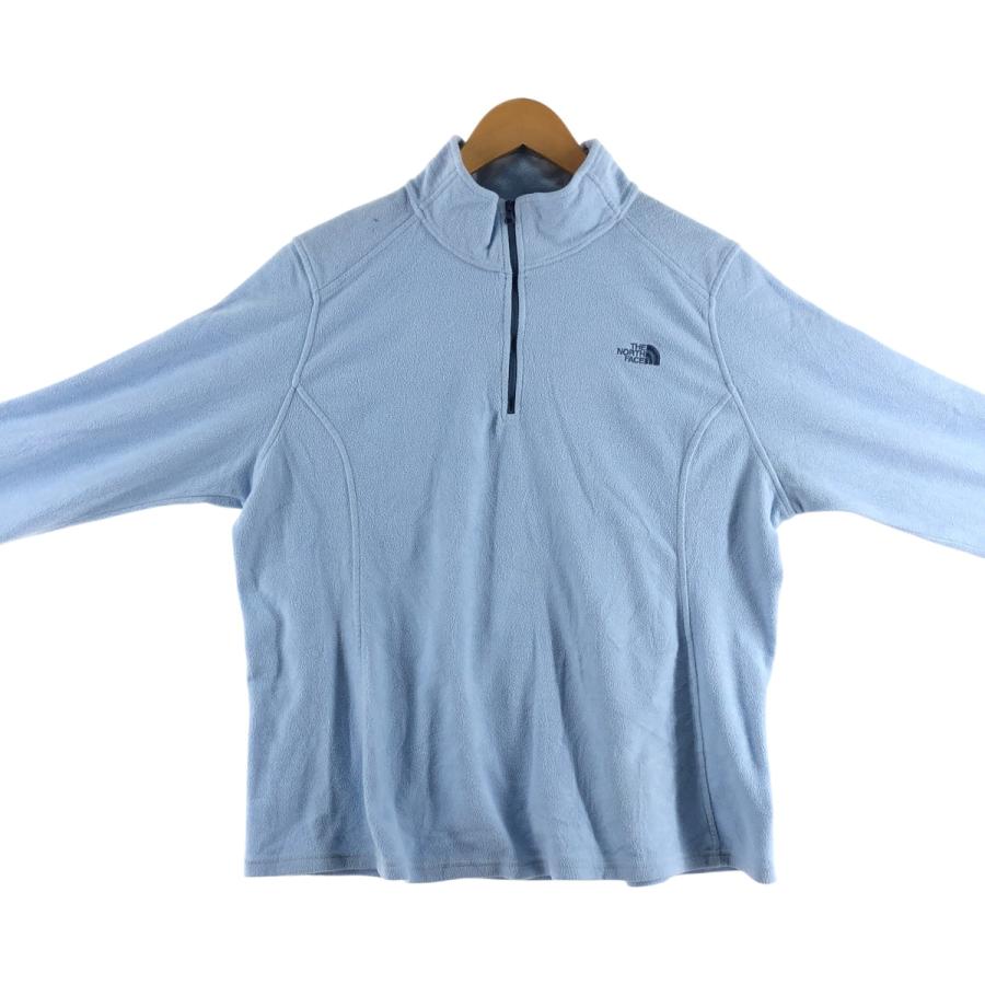 送料無料)スリム折りたたみベッド【Stretta-ストレッタ-】 折りたたみ