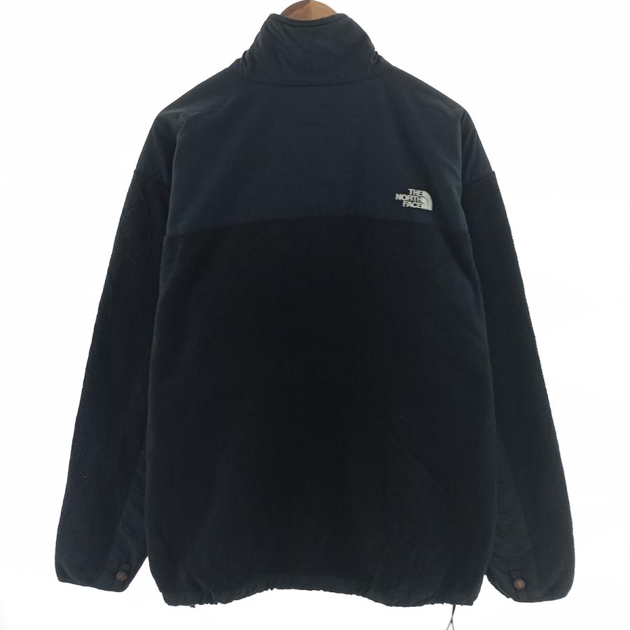 THE NORTH FACE 古着 90~00年代 ザノースフェイス デナリ