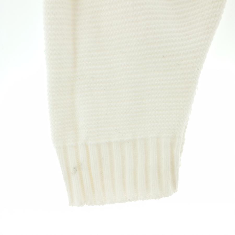 古着 70年代 キャンパス CAMPUS ALPACA KNIT アクリルニット