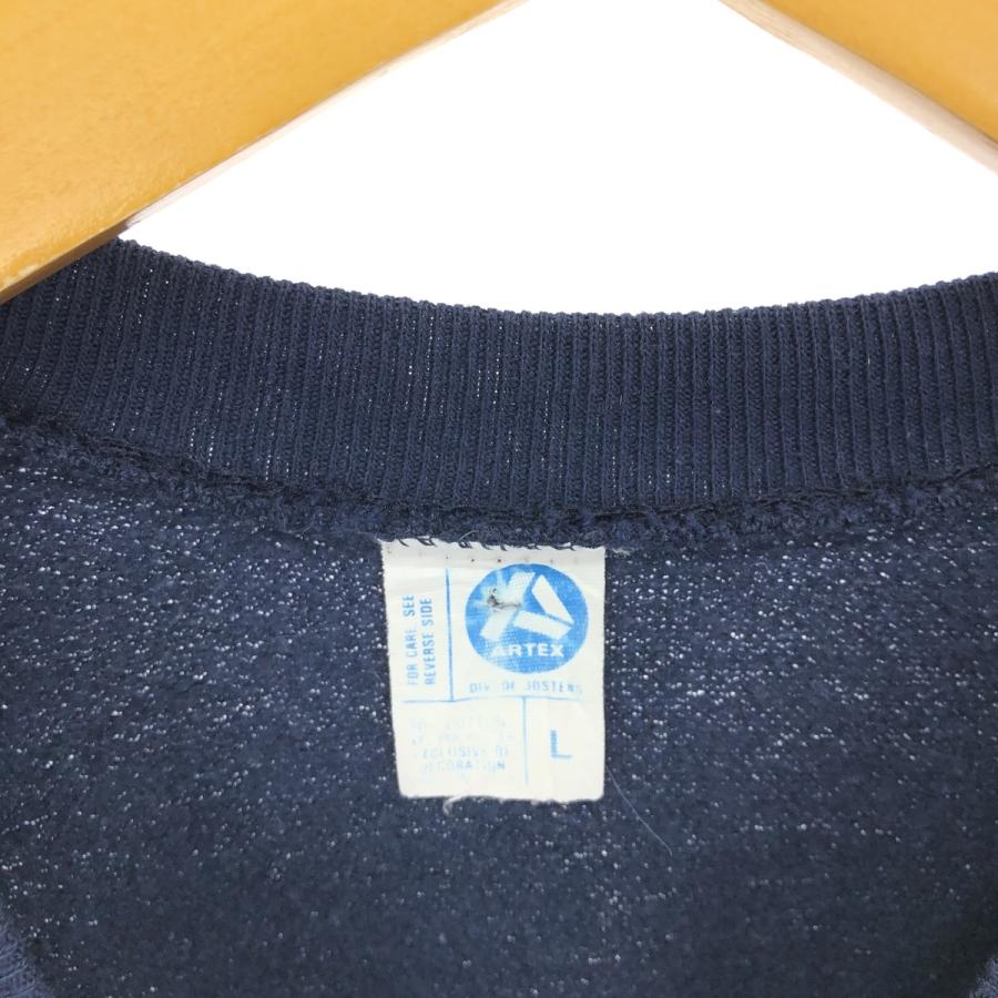 スヌーピー　シカゴ　ベヤーズ　ARTEXヴィンテージ　トレーナー スヌーピー シカゴ ベヤーズ ARTEXヴィンテージ トレーナー