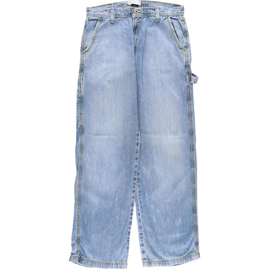 Levi's リーバイス CARPENTER シルバータブ デニムパンツ w30 LEVI'S リーバイス LEVIS デニム パンツ ジーンズ ジーパン