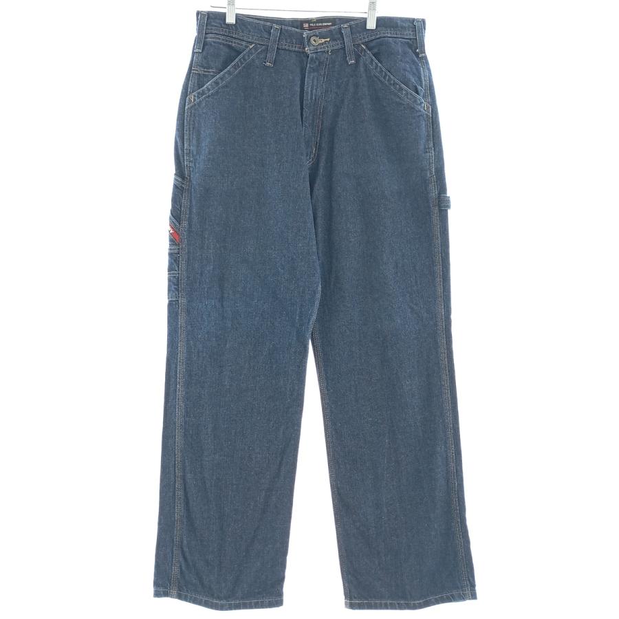 古着 00年代 ラルフローレン Ralph Lauren POLO JEANS COMPANY 古着 00年代 ラルフローレン Ralph Lauren POLO JEANS COMPANY
