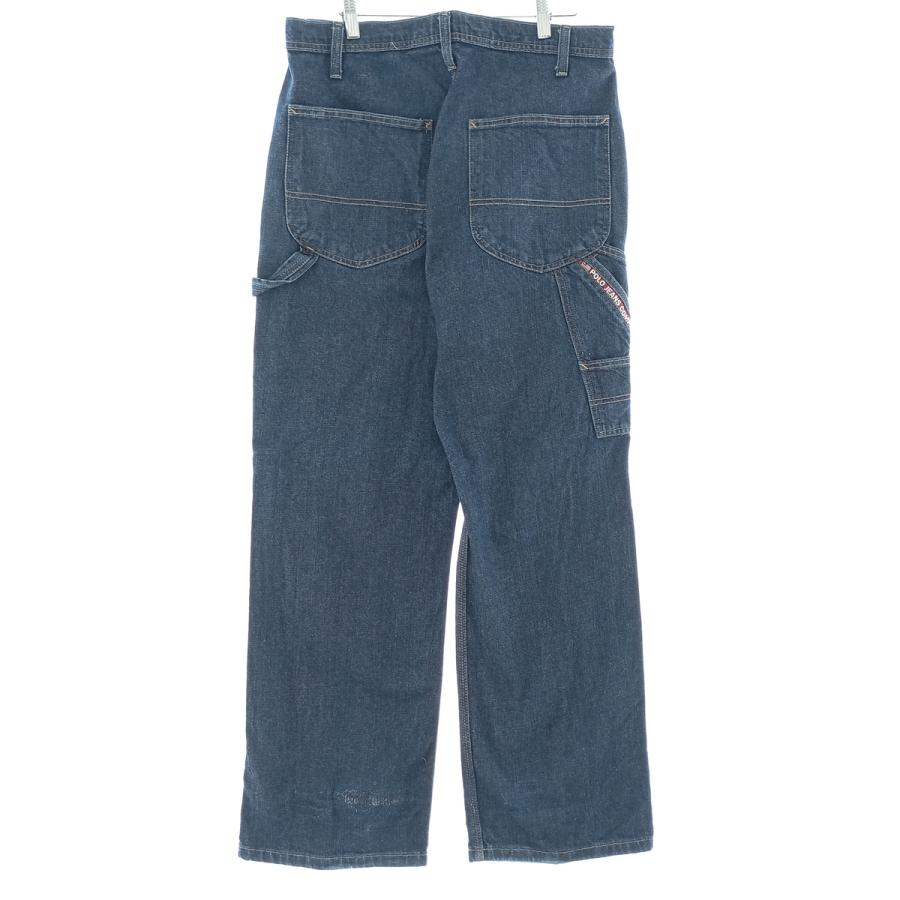 古着 00年代 ラルフローレン Ralph Lauren POLO JEANS COMPANY 古着 00年代 ラルフローレン Ralph Lauren POLO JEANS COMPANY