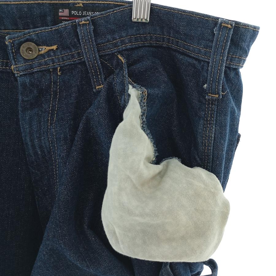 古着 00年代 ラルフローレン Ralph Lauren POLO JEANS COMPANY 古着 00年代 ラルフローレン Ralph Lauren POLO JEANS COMPANY