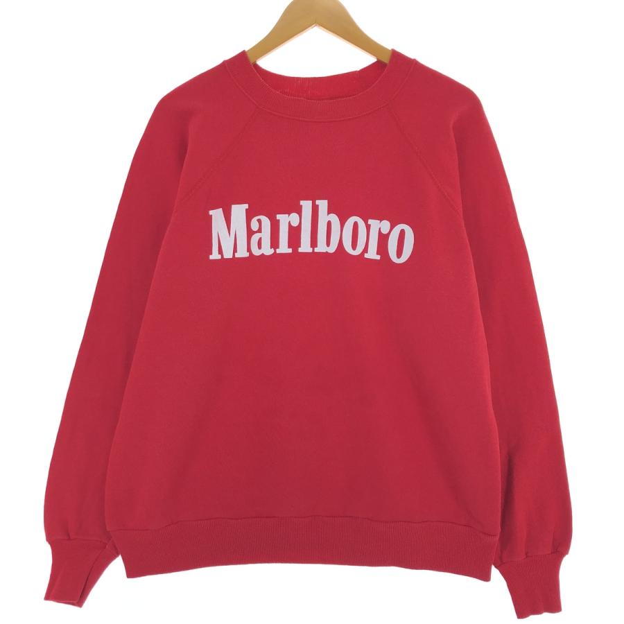 90s Hanes マーブルスウェット　XL ビッグサイズ 90s Hanes メキシコ製 ヘインズ プリント