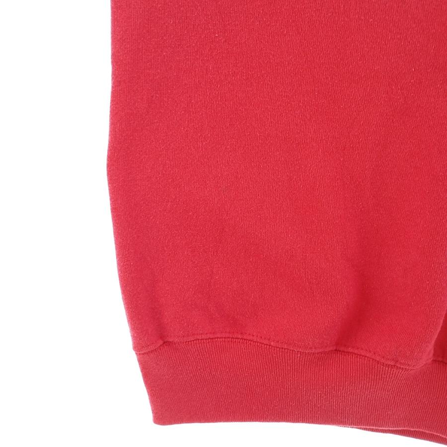 90s Tultex USA製 Marlboro マルボロ スウェットシャツ L 90s Tultex USA製 Marlboro マルボロ スウェットシャツ L