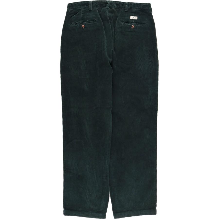 古着 ラルフローレン Ralph Lauren POLO RALPH LAUREN 太畝