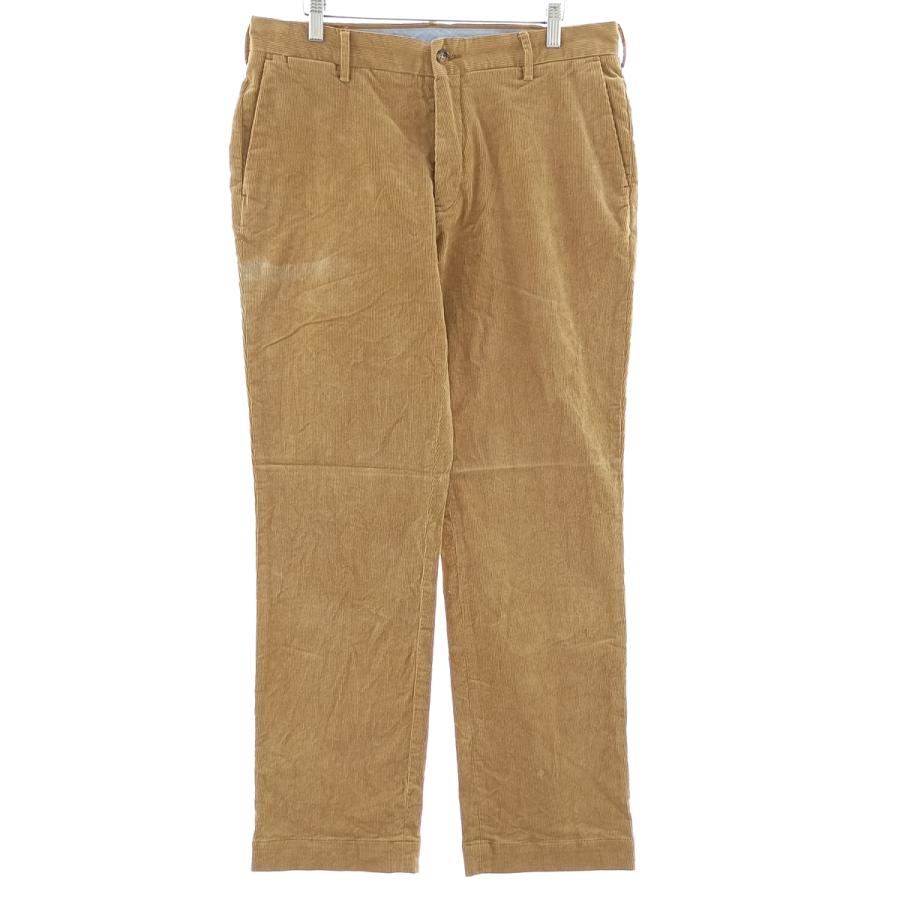 古着 ラルフローレン Ralph Lauren POLO RALPH LAUREN CLASSIC FIT