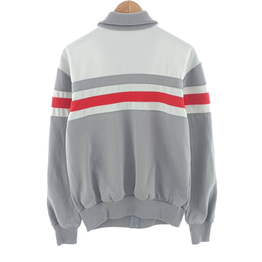 adidas 古着 70~80年代 アディダス ジャージ トラックジャケット adidas 古着 70~80年代 アディダス ジャージ トラックジャケット