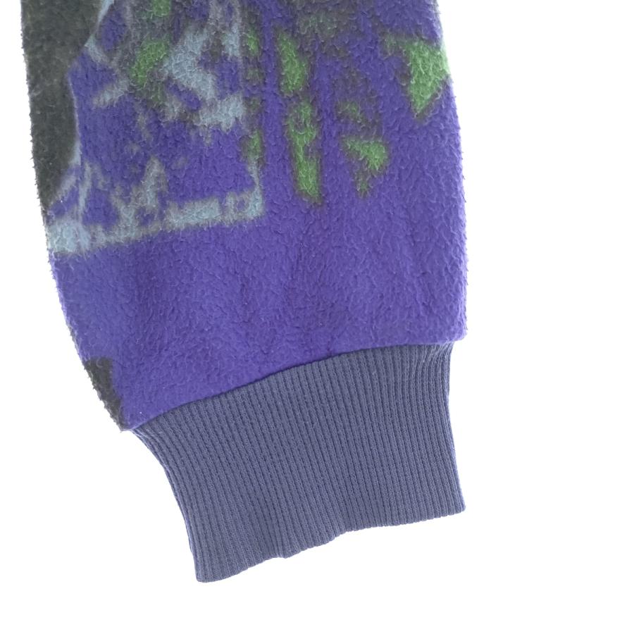 adidas ハーフジッププルオーバー さつまいもカラー カンガルーポケット M f0f7cc7d13eacb3bb82487eff182da