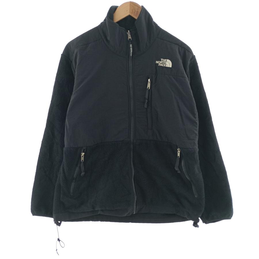 THE NORTH FACE（ザ ノースフェイス） 古着 90年代 デナリジャケット 