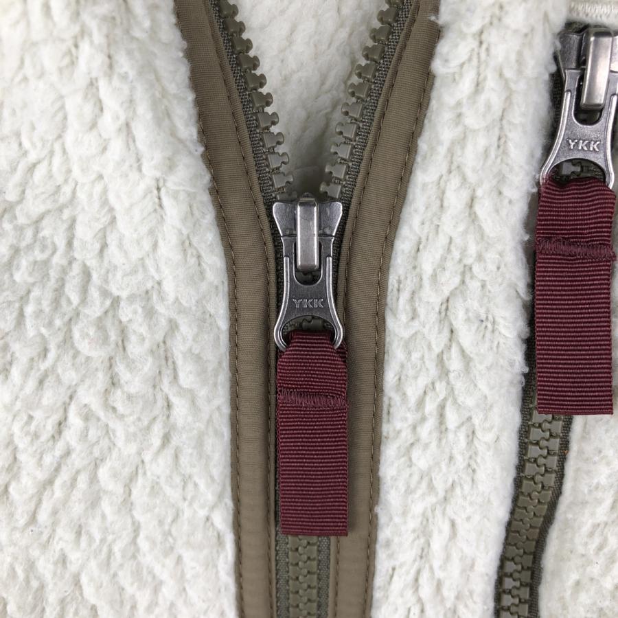 古着 パタゴニア Patagonia レトロパイルベスト 22825FA18 フリースベスト レディースM相当/eaa402580 楽天市場】パタゴニア ベスト レディース ウィメンズ・レトロ・パイル