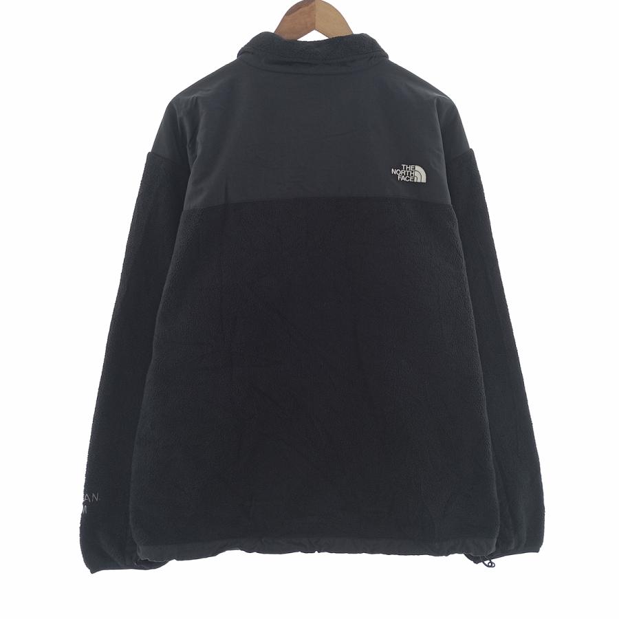 THE NORTH FACE 古着 ザノースフェイス デナリジャケット