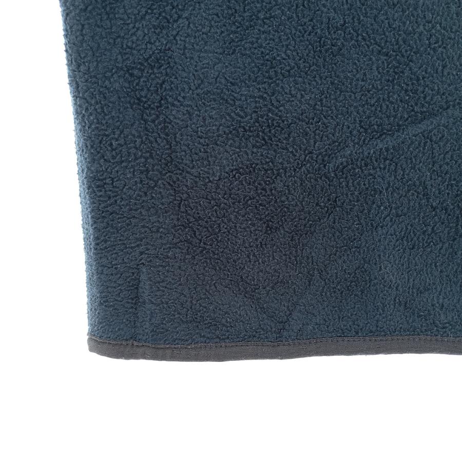 patagonia（パタゴニア） 古着 Patagonia SYNCHILLA シンチラベスト