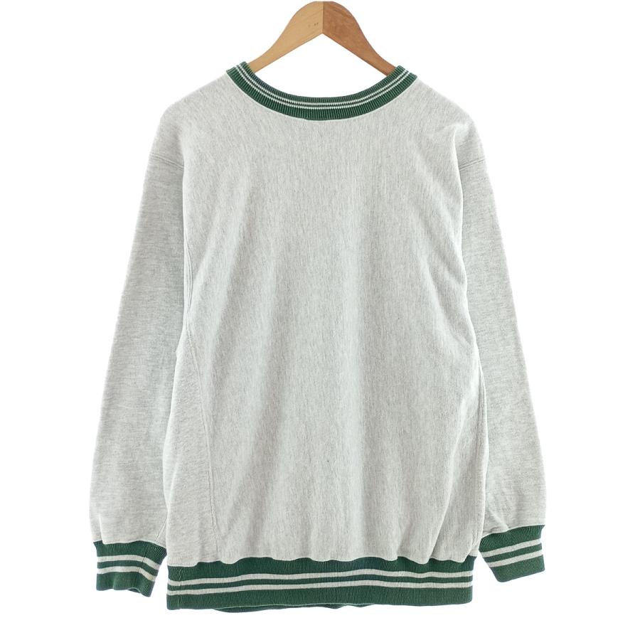お得！！Champion Reverse Weave 2枚セット90s USA製 Champion reverse weave 90s usa製