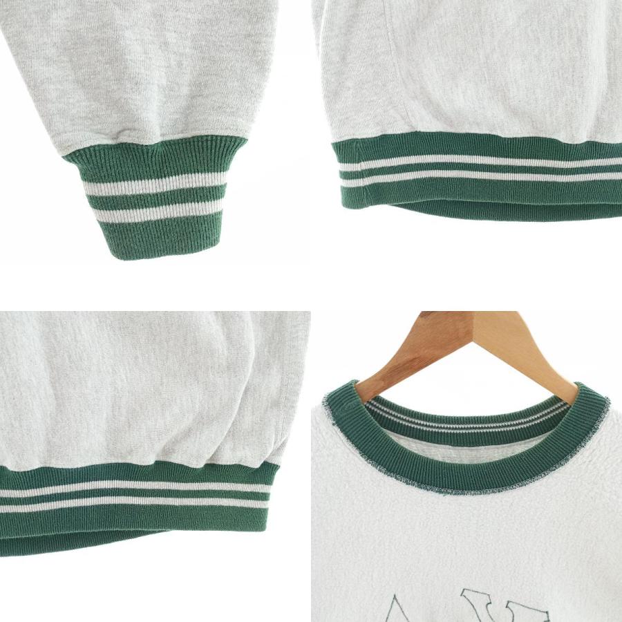 お得！！Champion Reverse Weave 2枚セット90s USA製 楽天市場】【マラソン26h限定10%OFFクーポン&P5倍】 90s USA製