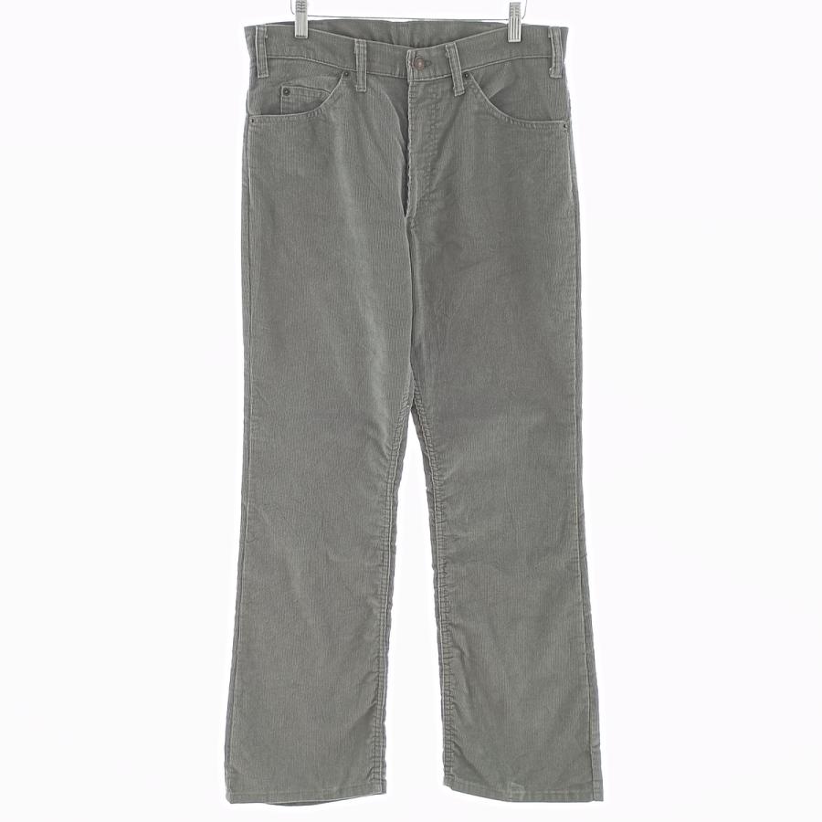 古着 80年代 リーバイス Levi