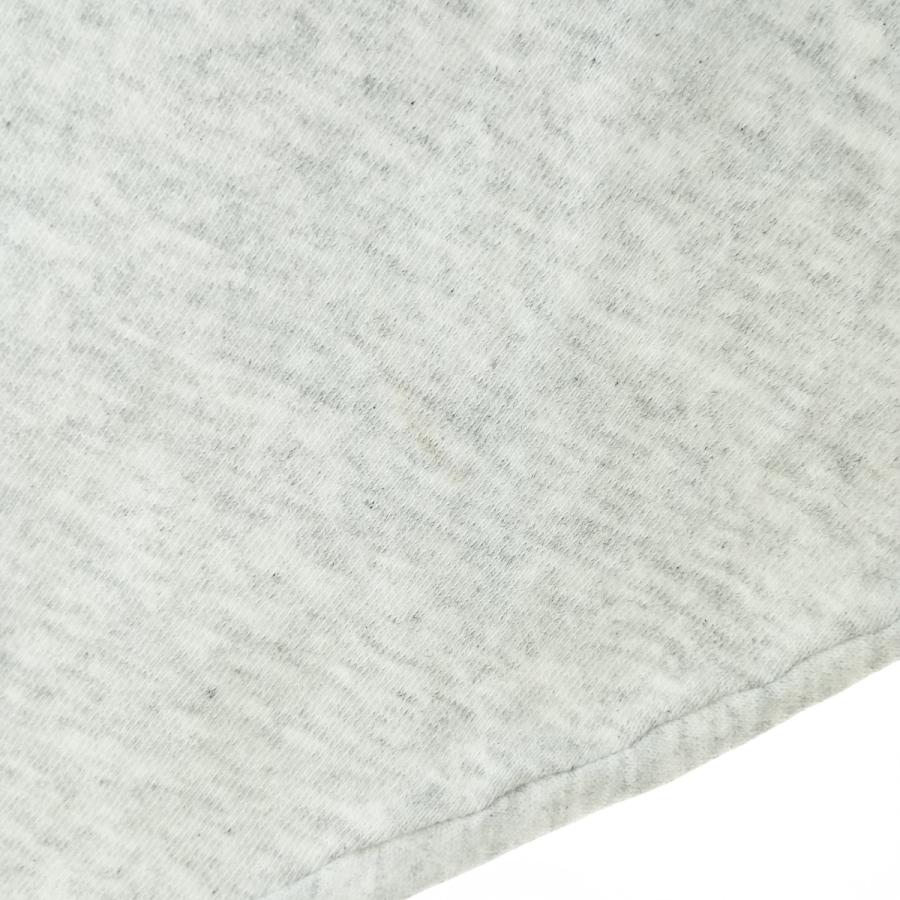 Hanes（ヘインズ） 古着 Hanes Marlboro マールボロ アドバタイジング