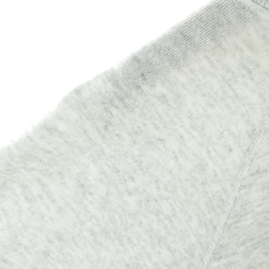Hanes（ヘインズ） 古着 Hanes Marlboro マールボロ アドバタイジング