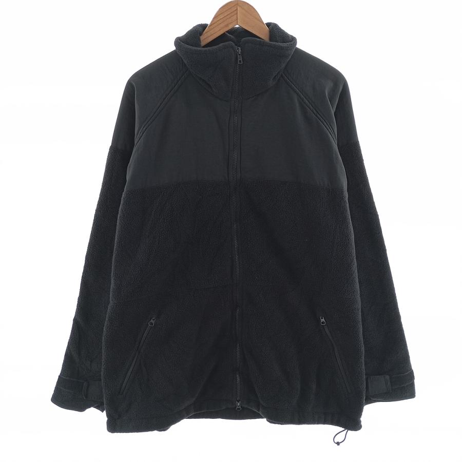 古着 00年代 米軍 DSCP ECWCS GEN2 POLARTEC ポーラテック ミリタリー 