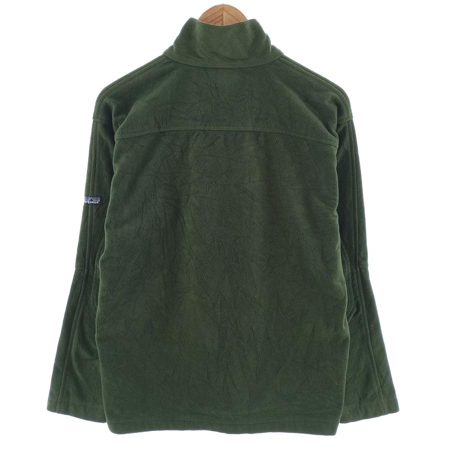 patagonia（パタゴニア） 古着 00年代 Patagonia SYNCHILLA シンチラ