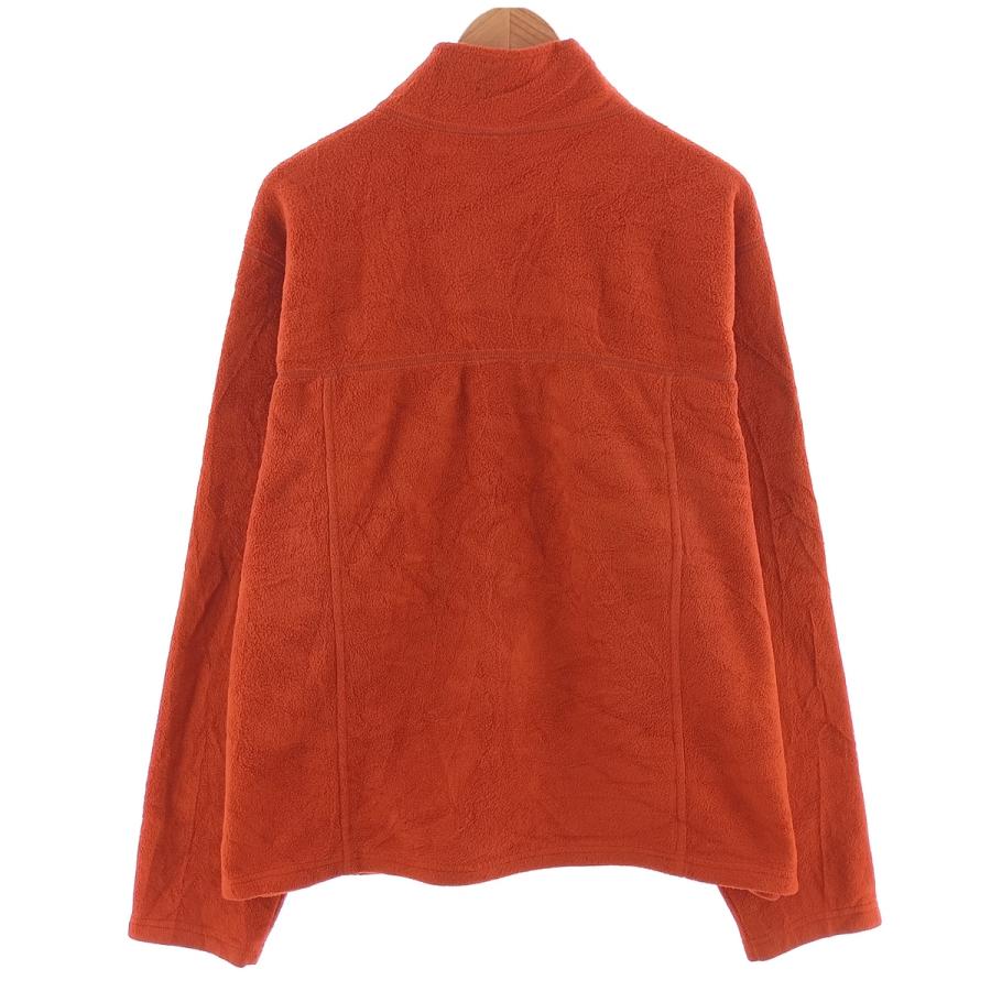 L.L.Bean 古着 90~00年代 エルエルビーン POLARTEC ポーラテック