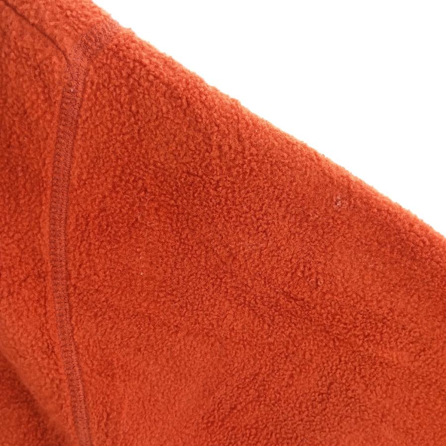 90sエルエルビーンPOLARTECオリーブ ブラウンusa物フリースジャケット jamtrading1_eaa461225