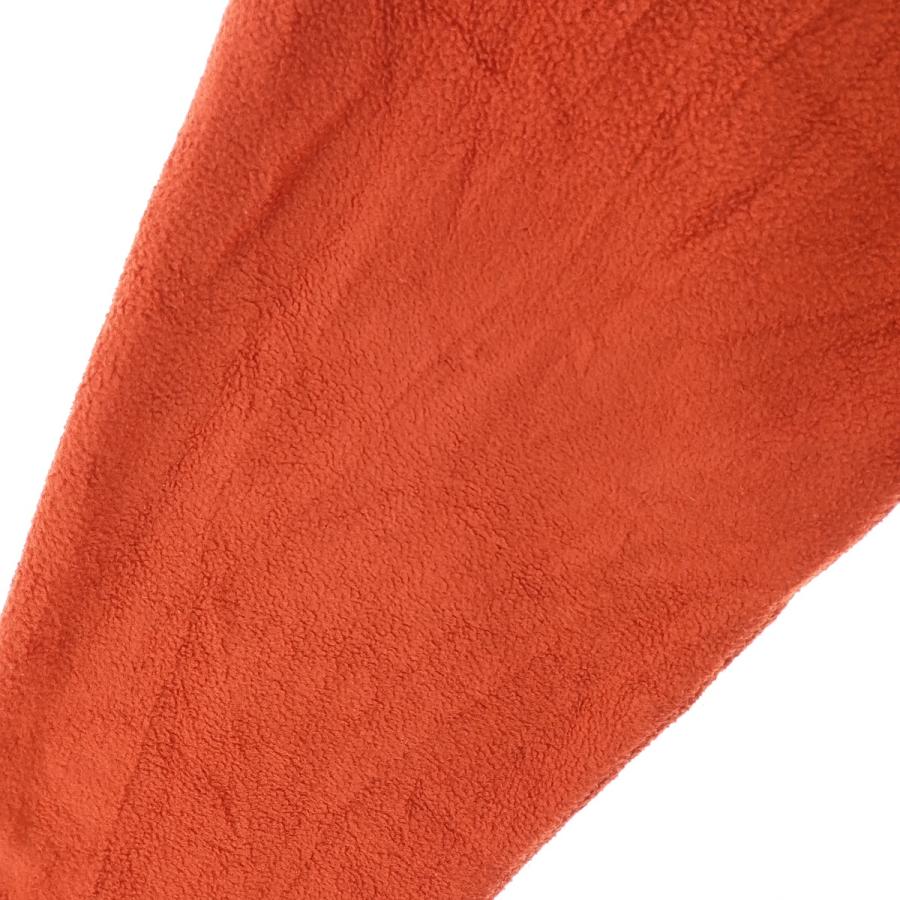 90sエルエルビーンPOLARTECオリーブ ブラウンusa物フリースジャケット 90sエルエルビーンPOLARTECオリーブ ブラウンusa物フリース