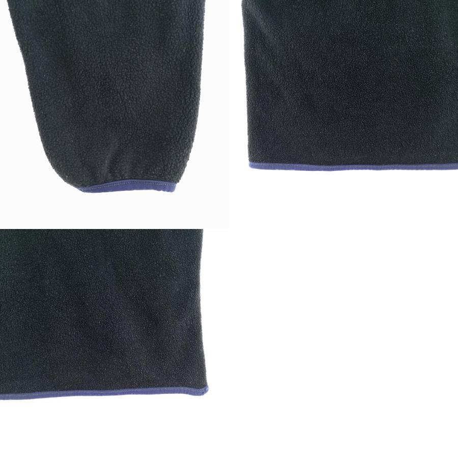 patagonia（パタゴニア） 古着 00年代 Patagonia SYNCHILLA シンチラ