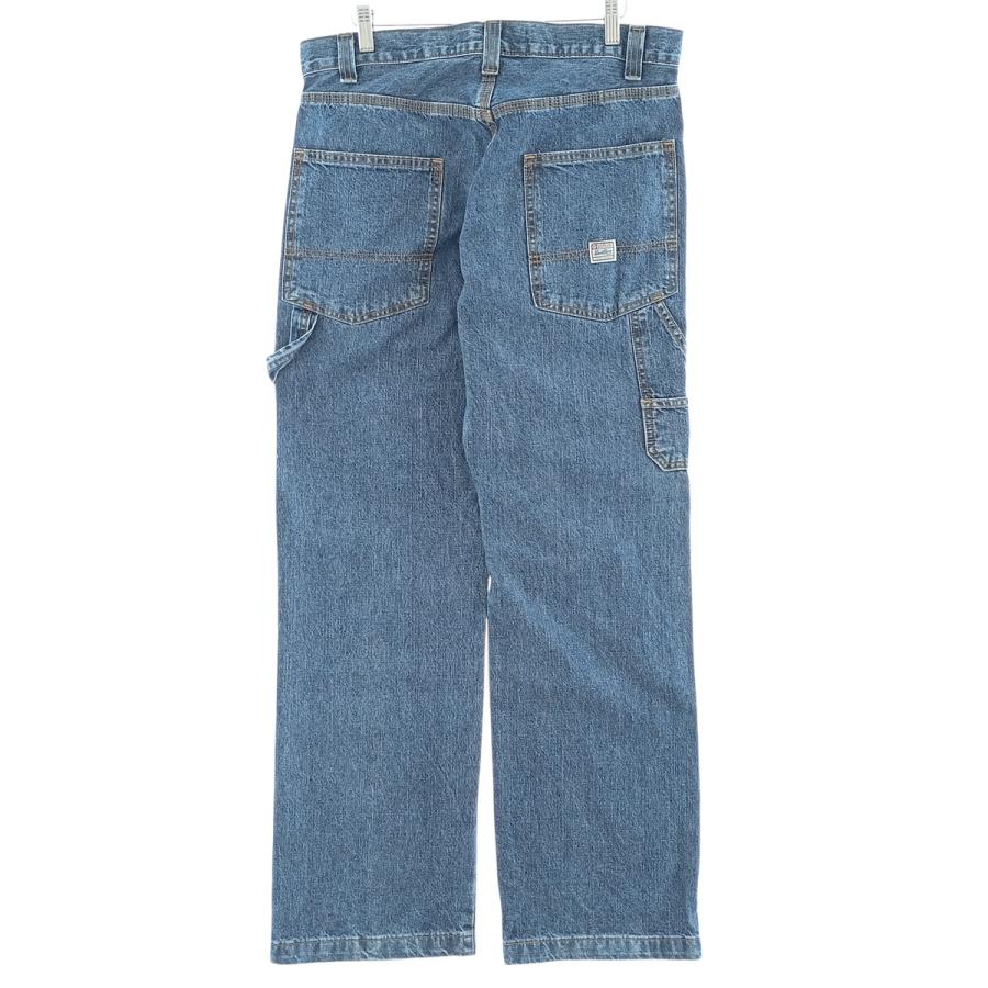 Levi's（リーバイス） 古着 Levi's SIGNATURE CARPENTER デニム