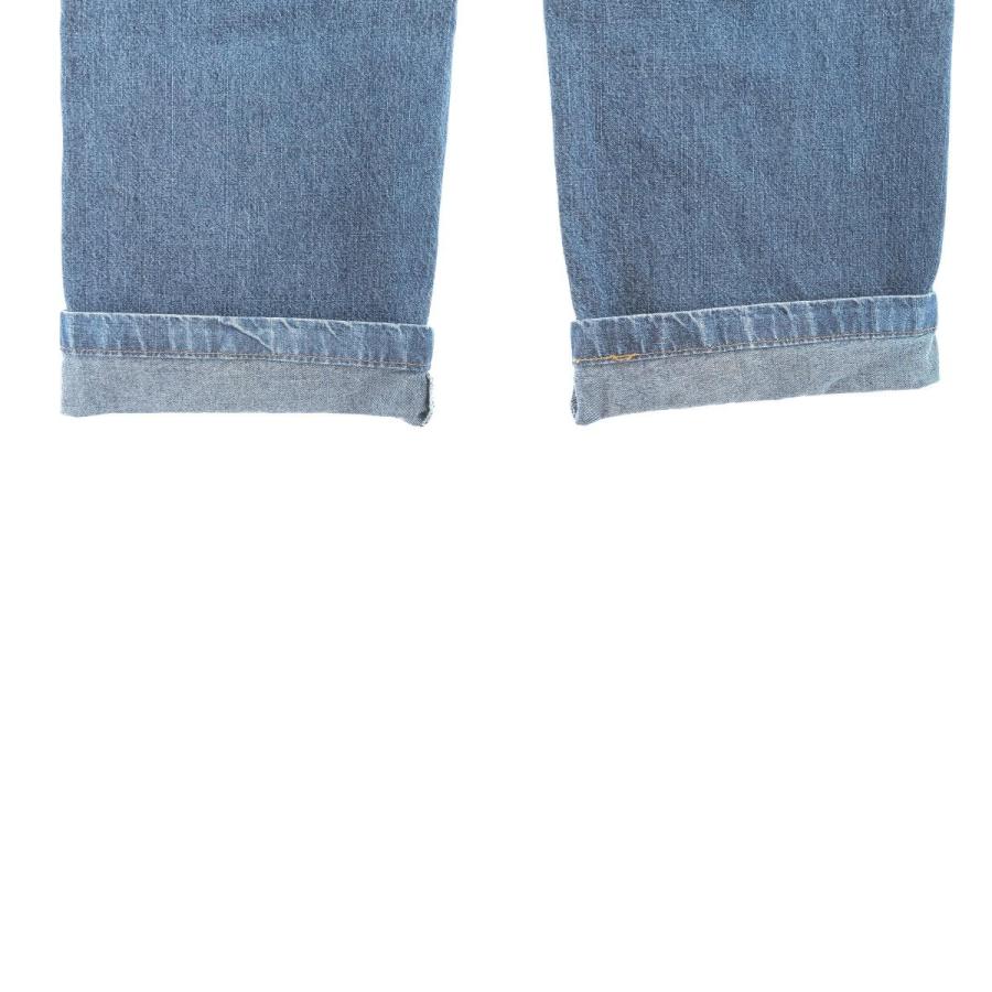 Levi's（リーバイス） 古着 Levi's SIGNATURE CARPENTER デニム