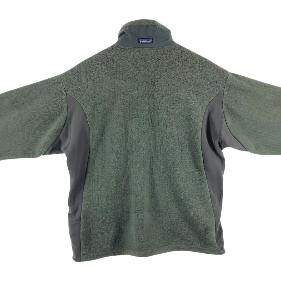 patagonia（パタゴニア） 古着 90年代 レギュレーターR3 25300FA99