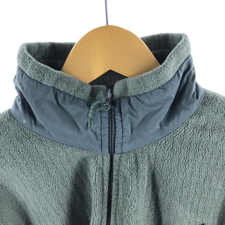 patagonia（パタゴニア） 古着 90年代 レギュレーターR3 25300FA99