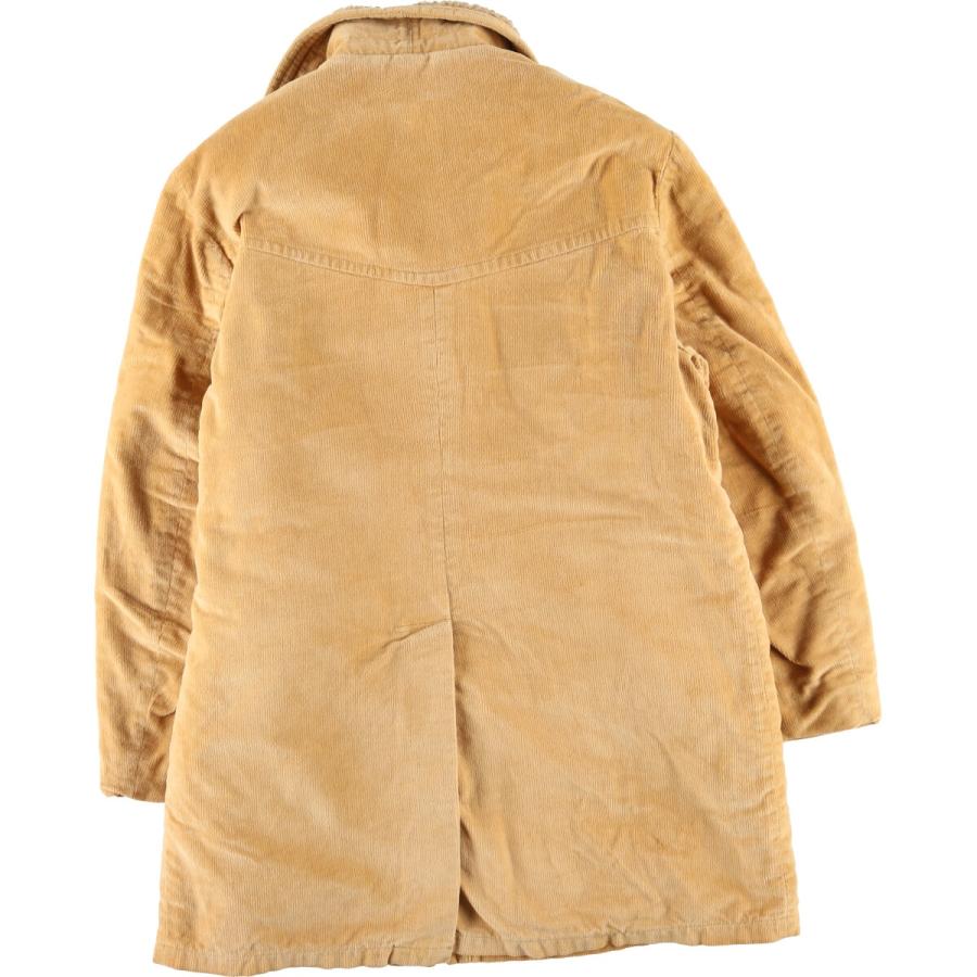 古着 60~70年代 ペニーズ Penney's TOWNCRAFT タウンクラフト ランチ